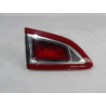 FEU ARRIERE INTERIEUR GAUCHE RENAULT SCENIC III 2009-