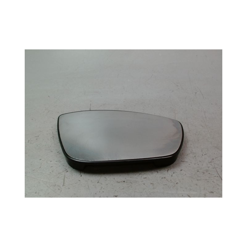 GLACE RETROVISEUR EXT D PEUGEOT 2008 Phase 1 2013-...