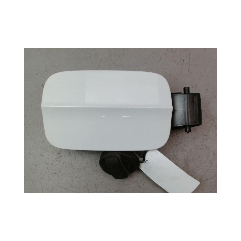 VOLET DE TRAPPE CARBURANT AUDI A3