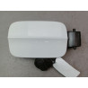 VOLET DE TRAPPE CARBURANT AUDI A3