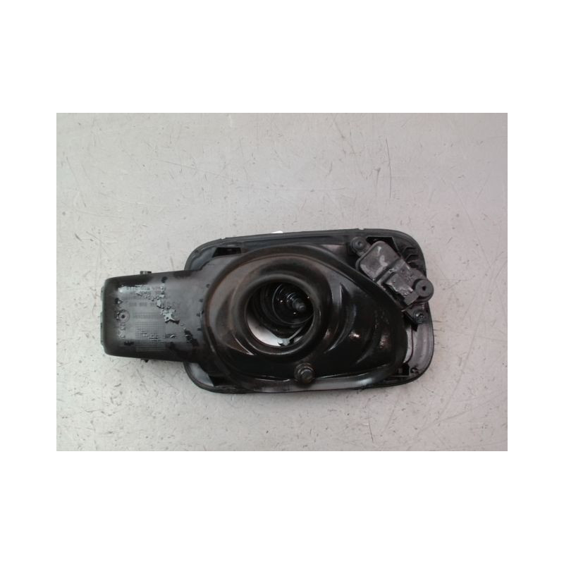 VOLET DE TRAPPE CARBURANT AUDI A3