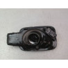 VOLET DE TRAPPE CARBURANT AUDI A3