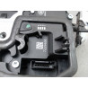 SYSTEME CONDAMNATION ARRIERE DROIT BMW SERIE 3 BERL. V Phase 2 (E90) 2008-2011