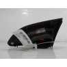 FEU ARRIERE INTERIEUR GAUCHE RENAULT SCENIC III 2009-