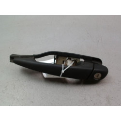 POIGNEE EXT PORTE AVG