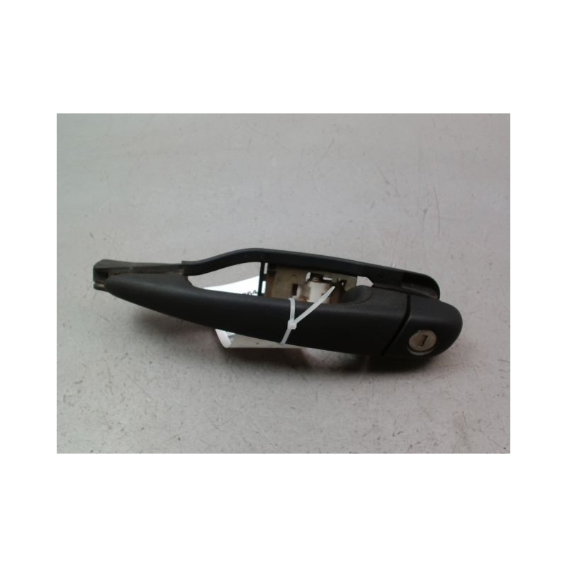 POIGNEE EXTERIEURE PORTE AVANT GAUCHE BMW SERIE 3 BERL. IV Phase 1 (E46) 1998-2001
