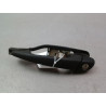 POIGNEE EXTERIEURE PORTE AVANT GAUCHE BMW SERIE 3 BERL. IV Phase 1 (E46) 1998-2001