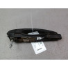 POIGNEE EXTERIEURE PORTE AVANT GAUCHE BMW SERIE 3 BERL. IV Phase 1 (E46) 1998-2001