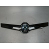 CALANDRE RENAULT TWINGO