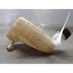 VASE EXPANSION