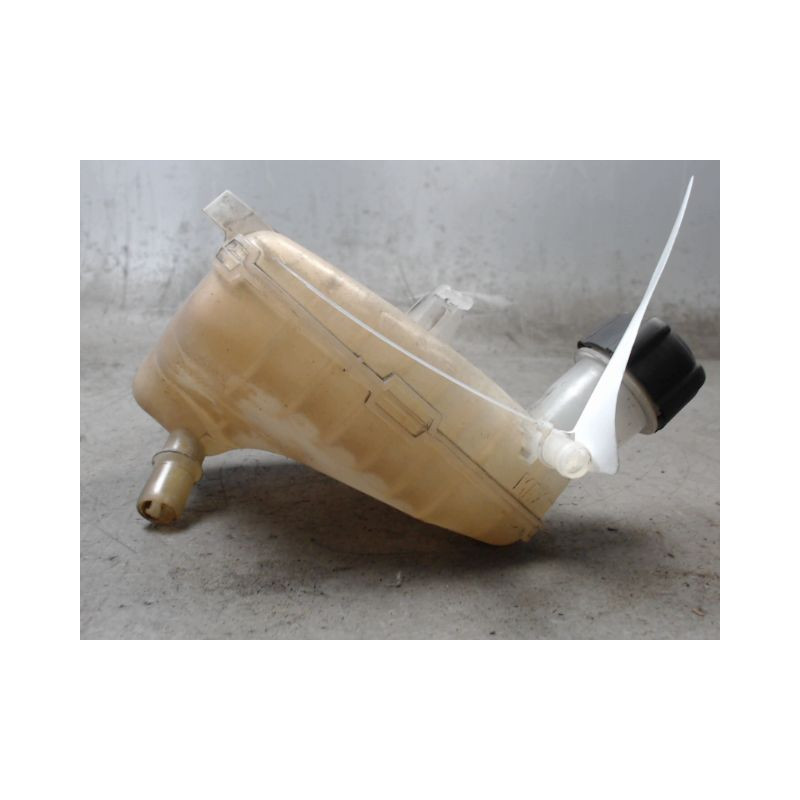 VASE EXPANSION RENAULT TWINGO
