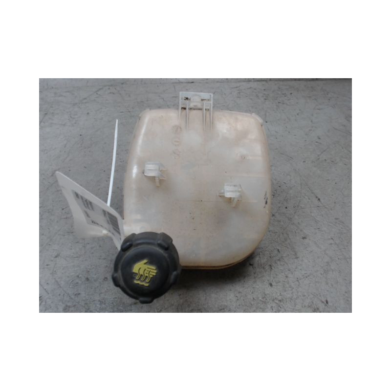 VASE EXPANSION RENAULT TWINGO