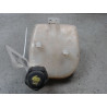VASE EXPANSION RENAULT TWINGO