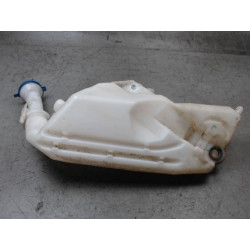RESERVOIR LAVE-GLACE AV