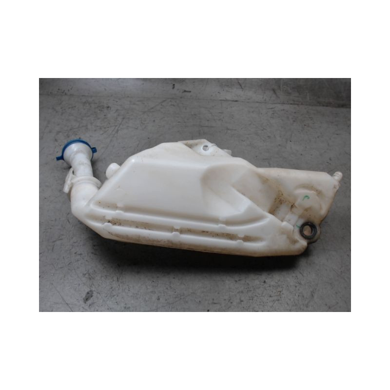 RESERVOIR LAVE-GLACE AVANT PEUGEOT 206+ 2009-