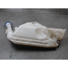 RESERVOIR LAVE-GLACE AVANT PEUGEOT 206+ 2009-