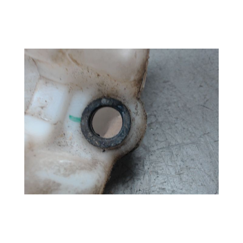 RESERVOIR LAVE-GLACE AVANT PEUGEOT 206+ 2009-