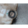 RESERVOIR LAVE-GLACE AVANT PEUGEOT 206+ 2009-