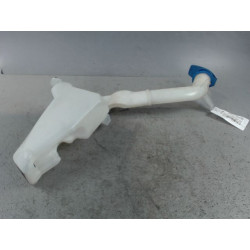 RESERVOIR LAVE-GLACE AV