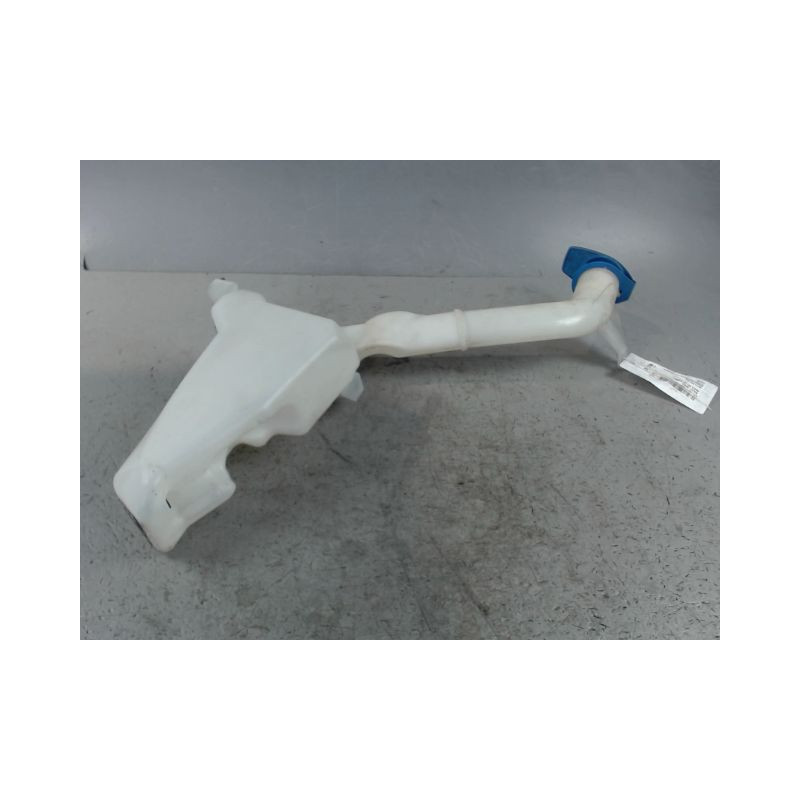 RESERVOIR LAVE-GLACE AVANT SEAT IBIZA 2008-