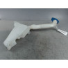 RESERVOIR LAVE-GLACE AVANT SEAT IBIZA 2008-