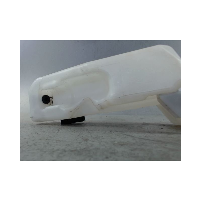 RESERVOIR LAVE-GLACE AVANT SEAT IBIZA 2008-