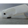 RESERVOIR LAVE-GLACE AVANT SEAT IBIZA 2008-