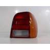 FEU ARRIERE DROIT VOLKSWAGEN POLO 94-99