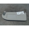 PARE-SOLEIL G SEAT IBIZA 2008-