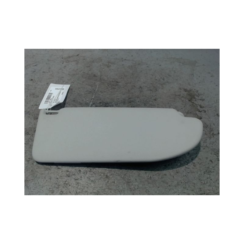 PARE-SOLEIL G SEAT IBIZA 2008-