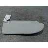 PARE-SOLEIL G SEAT IBIZA 2008-