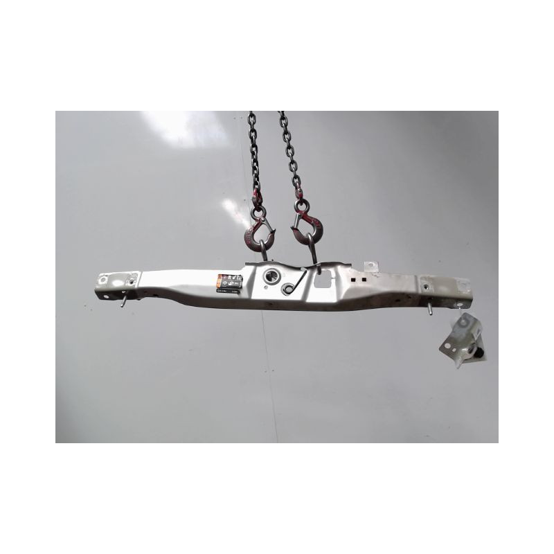 TRAVERSE SUPERIEURE ARMATURE AVANT OPEL MERIVA 2006-