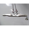 TRAVERSE SUPERIEURE ARMATURE AVANT OPEL MERIVA 2006-