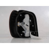 FEU ARRIERE DROIT VOLKSWAGEN POLO 94-99