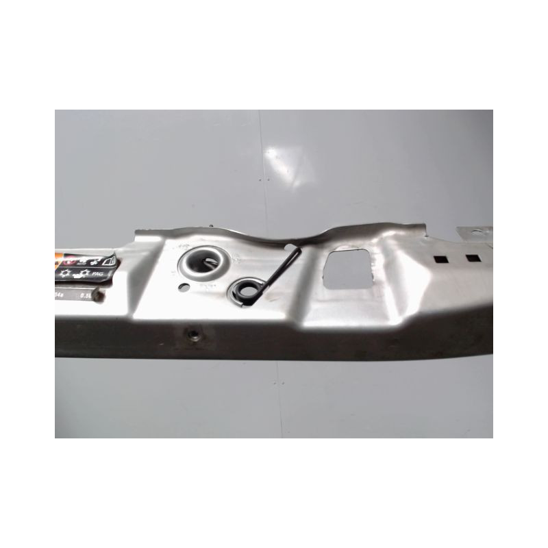TRAVERSE SUPERIEURE ARMATURE AVANT OPEL MERIVA 2006-