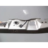 TRAVERSE SUPERIEURE ARMATURE AVANT OPEL MERIVA 2006-