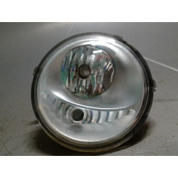 PHARE ANTIBROUILLARD AVD