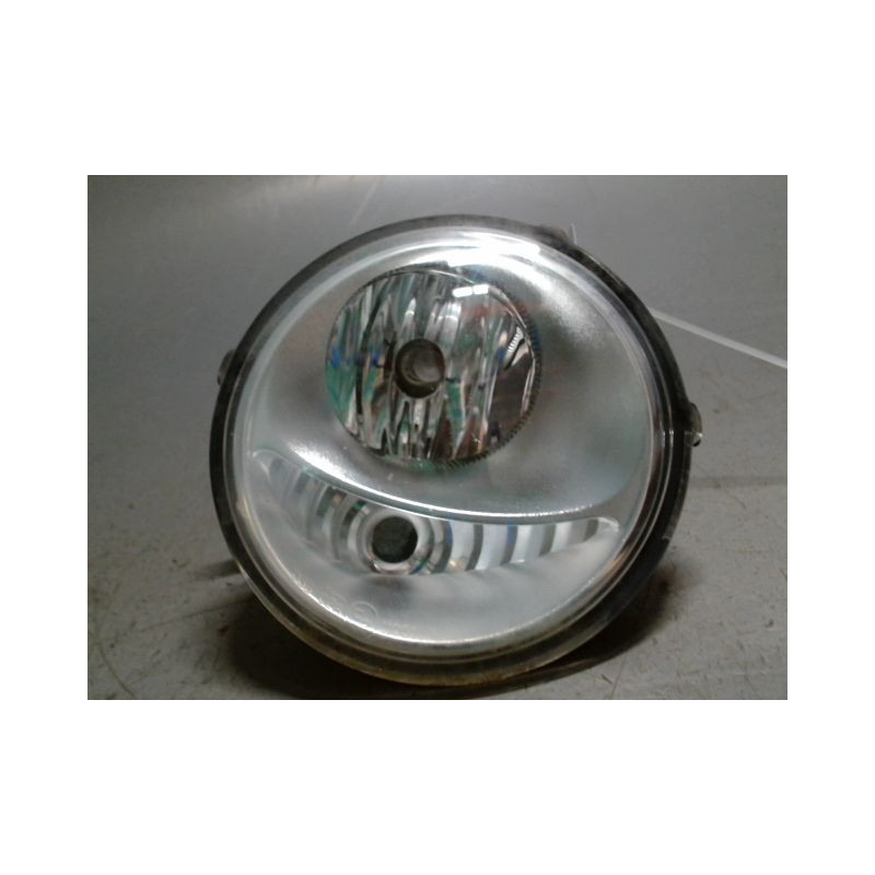 PHARE ANTIBROUILLARD AVANT DROIT RENAULT TWINGO