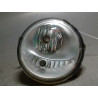 PHARE ANTIBROUILLARD AVANT DROIT RENAULT TWINGO
