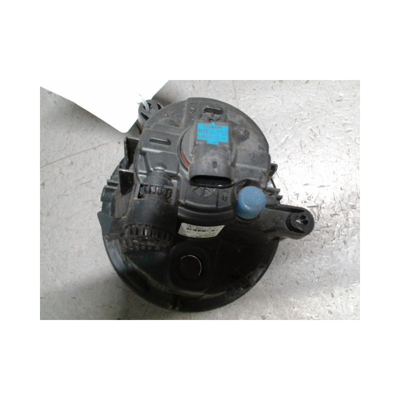 PHARE ANTIBROUILLARD AVANT DROIT RENAULT TWINGO