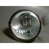 PHARE ANTIBROUILLARD AVANT GAUCHE RENAULT TWINGO