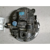 PHARE ANTIBROUILLARD AVANT GAUCHE RENAULT TWINGO