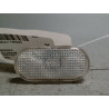 REPETITEUR AILE GAUCHE RENAULT TWINGO