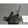 SERRURE CAPOT RENAULT TWINGO