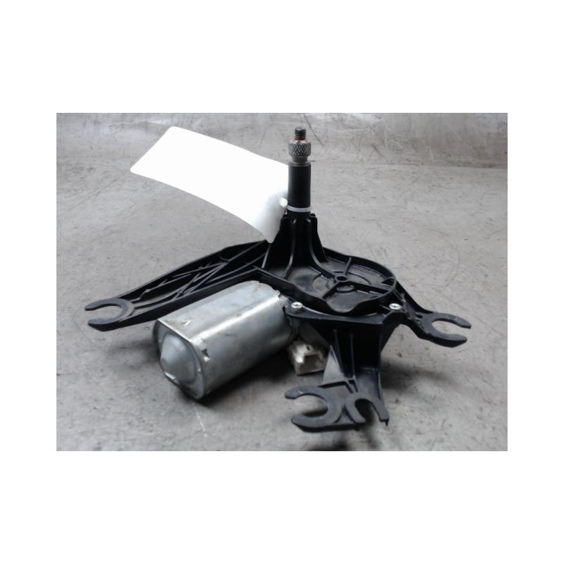 MECANISME ESSUIE-GLACE ARRIERE PEUGEOT 206+ 2009-