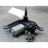 MECANISME ESSUIE-GLACE ARRIERE PEUGEOT 206+ 2009-