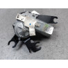 MECANISME ESSUIE-GLACE ARRIERE PEUGEOT 206+ 2009-