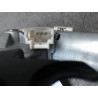 MECANISME ESSUIE-GLACE ARRIERE PEUGEOT 206+ 2009-