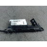 SUPPORT PARE-CHOC AVD SEAT IBIZA 2008-
