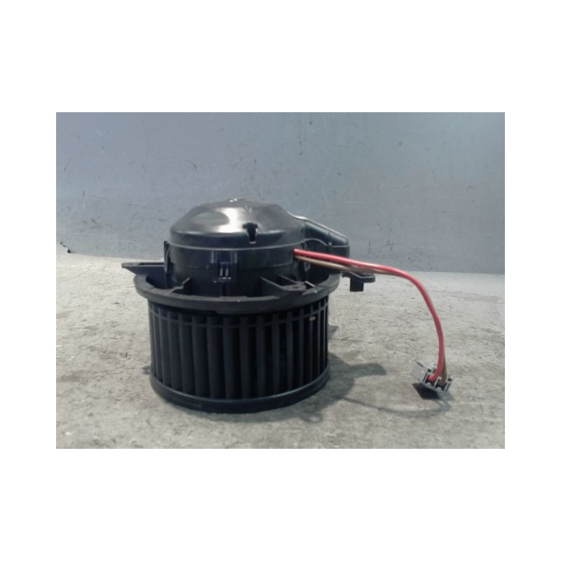 MOTEUR VENTILATEUR CHAUFFAGE OPEL MERIVA 2006-